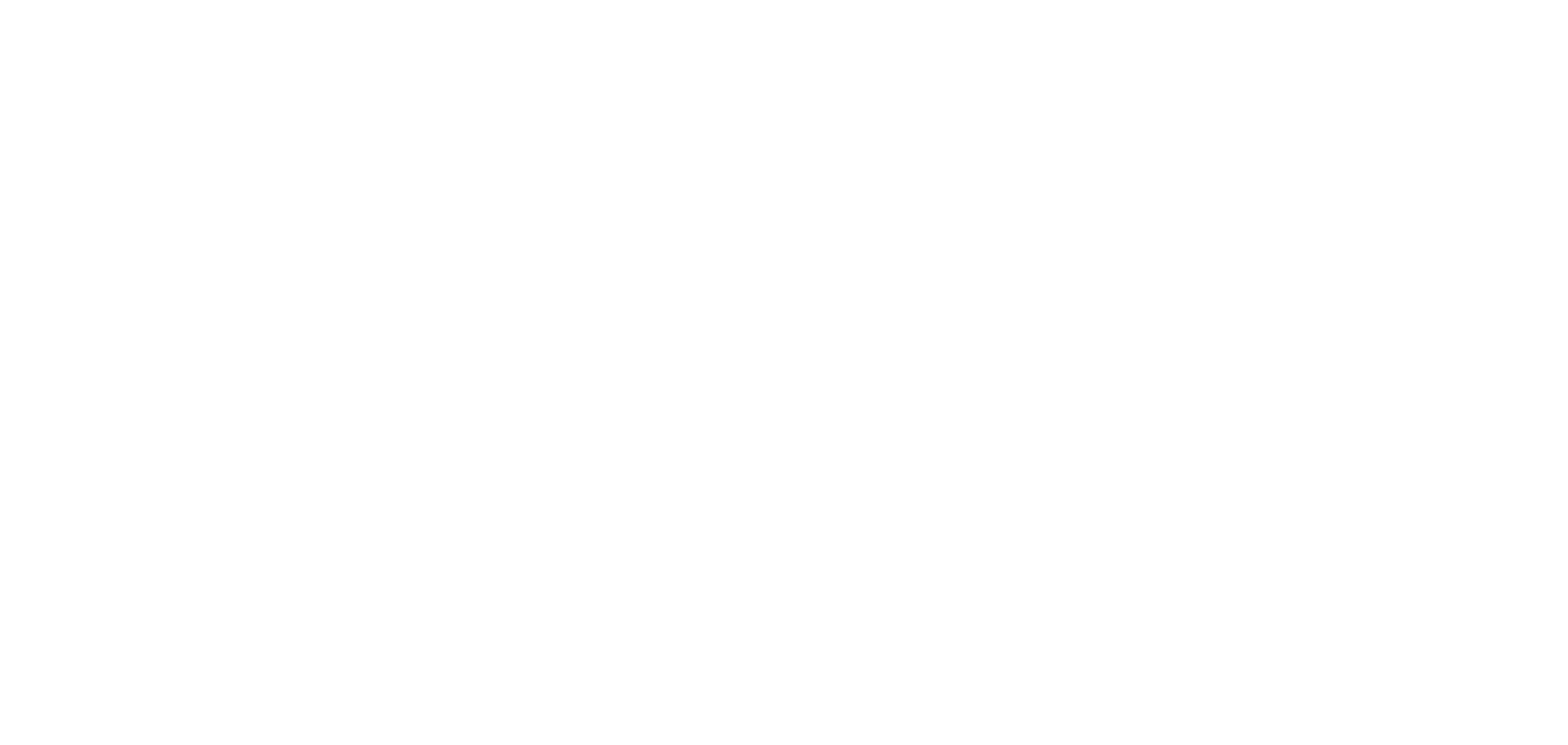 Silverstone Technology Cluster Members